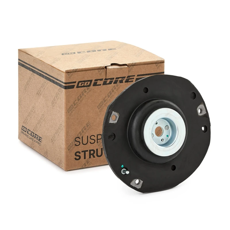 Image of goCORE Top strut mount goCORE GCA1800198