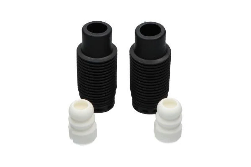 Image of KAVO PARTS Dust cover kit, shock absorber KAVO PARTS SPK-10006