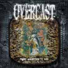 Image of Fight Ambition to Kill
