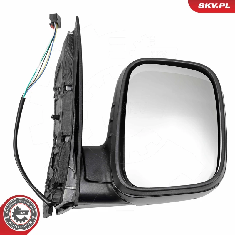 Image of ESEN SKV Wing mirror ESEN SKV 97SKV720