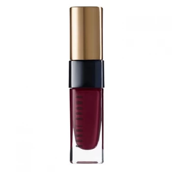 Image of Bobbi Brown Luxe Liquid Lip - wild orchid