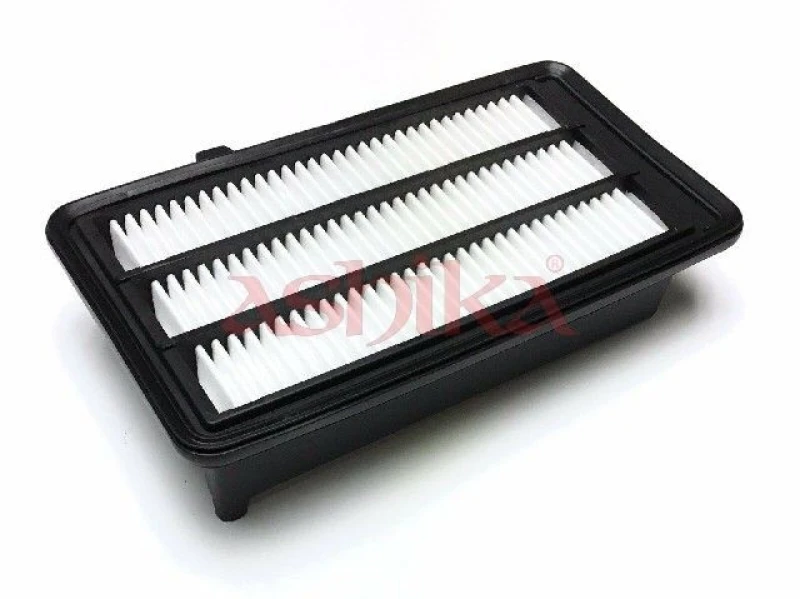 Image of ASHIKA Air filter ASHIKA 20-04-470
