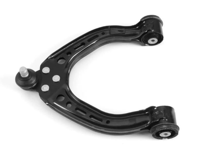 Image of Suspension arm MOOG TE-TC-17331