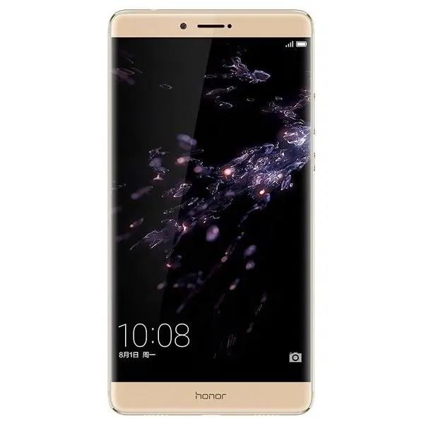 Image of Huawei Honor Note 8 4G 32GB