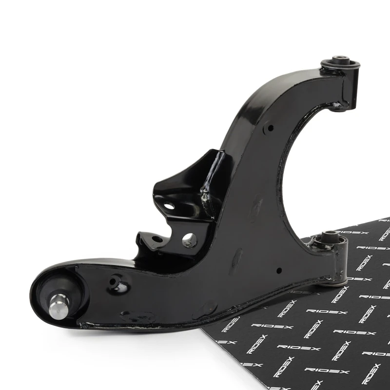 Image of Suspension arm RIDEX 273C1394