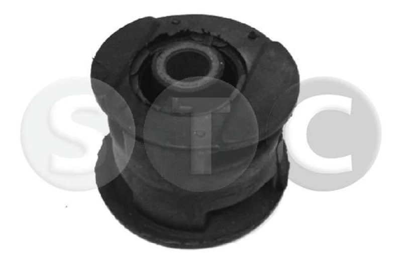 Image of STC Engine mount STC T405216