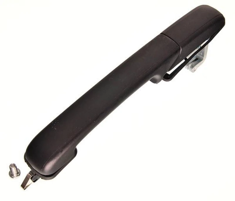 Image of MAXGEAR 28-0085 Door Handle outer Door Handle (1373)