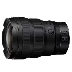 image of Nikon Z 14-24mm f2.8 S Lens