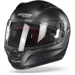 Image of Nolan N60-6 Special 9 Black Graphite 2XL