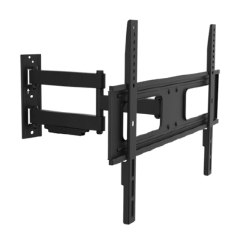 Image of LogiLink BP0019 TV mount/stand 177.8cm (70") Black