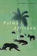 Image of palma africana