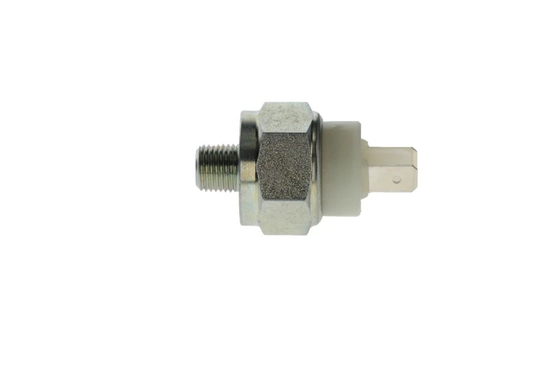 Image of Brake Light Switch Bosch 0 986 345 112