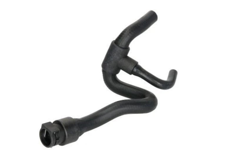 Image of THERMOTEC Radiator hose THERMOTEC DWF299TT