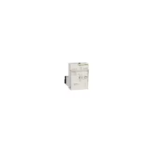 Image of LUCB12FU, Advanced Control Unit 3-12A 110-240V