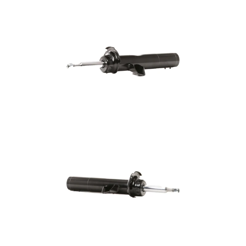 Image of RIDEX Shock absorber RIDEX 854S20325