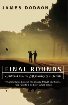 Image of Final Rounds