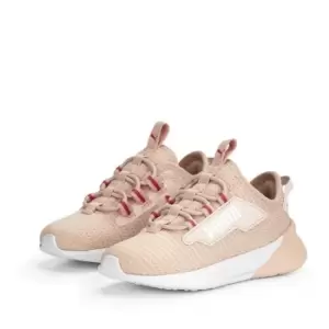 Image of Puma 2 AC Inf - Pink