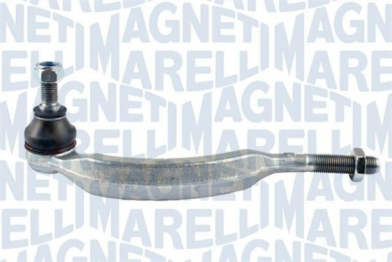 Image of MAGNETI MARELLI Track rod end MAGNETI MARELLI 301191606220