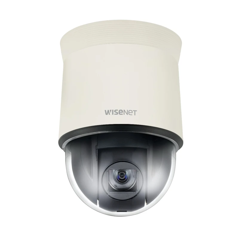 Image of Hanwha QNP-6230 security camera Dome IP security camera Indoor 1920 x