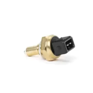 Image of TOPRAN Coolant Temperature Sensor BMW 500 521 0150974,13620150974,13621433076 Coolant Sensor 1433076,23017838935,7838935