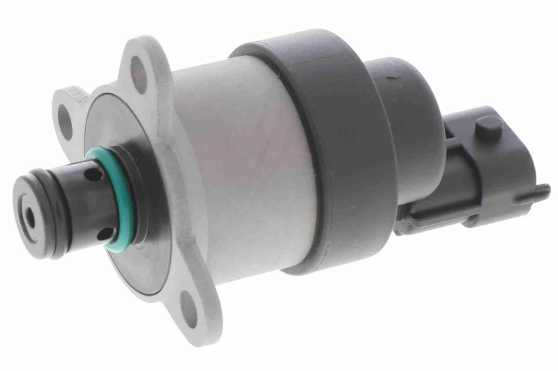 Image of Fuel metering valve VEMO V24-11-0014