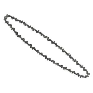 Image of DEWALT DT20676 Oregon Chainsaw Chain 30cm