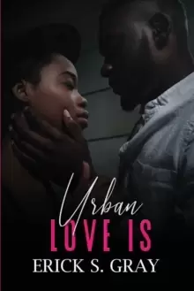 Image of Urban Love Is
