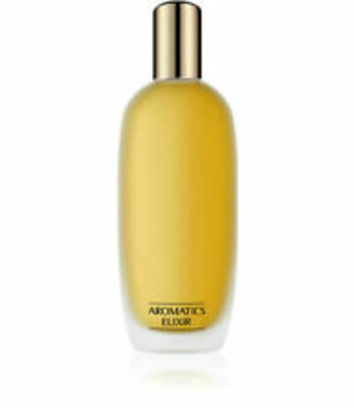 Image of Clinique Aromatics Elixir Eau de Parfum For Her 10ml