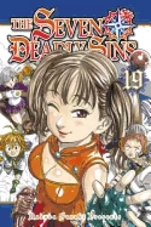 Image of seven deadly sins 19