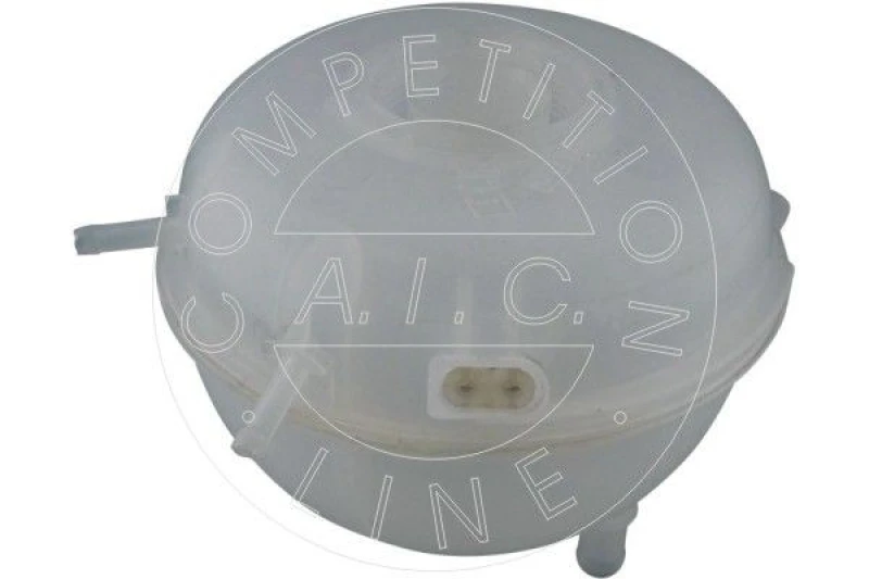 Image of Coolant expansion tank AIC 57337