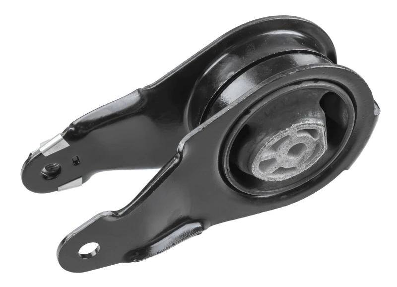 Image of Engine mount LEMFORDER 44068 01