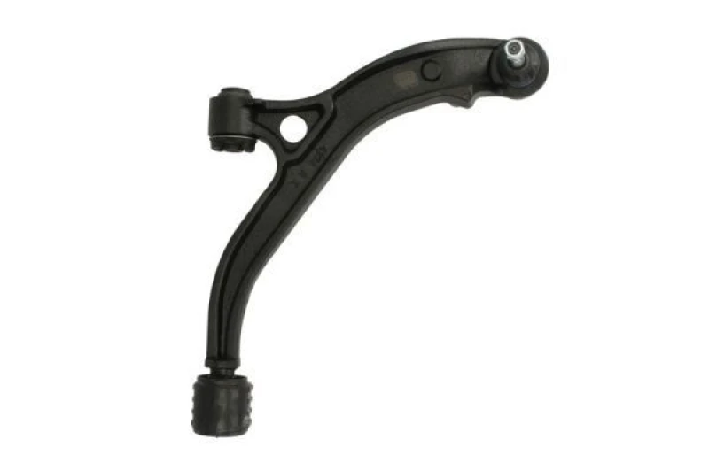 Image of REINHOCH Suspension arm REINHOCH RH04-6017