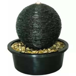 Image of Grand Costa Rica Mains Powered Water Feature