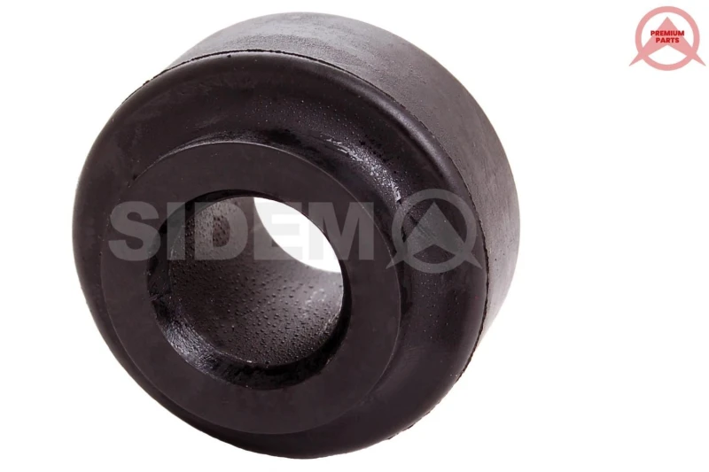 Image of SIDEM Anti roll bar bush SIDEM 849817
