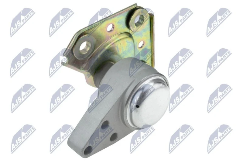 Image of NTY ZPS-MZ-033 Engine mount Right, Hydro Mount Engine Mounting (247)