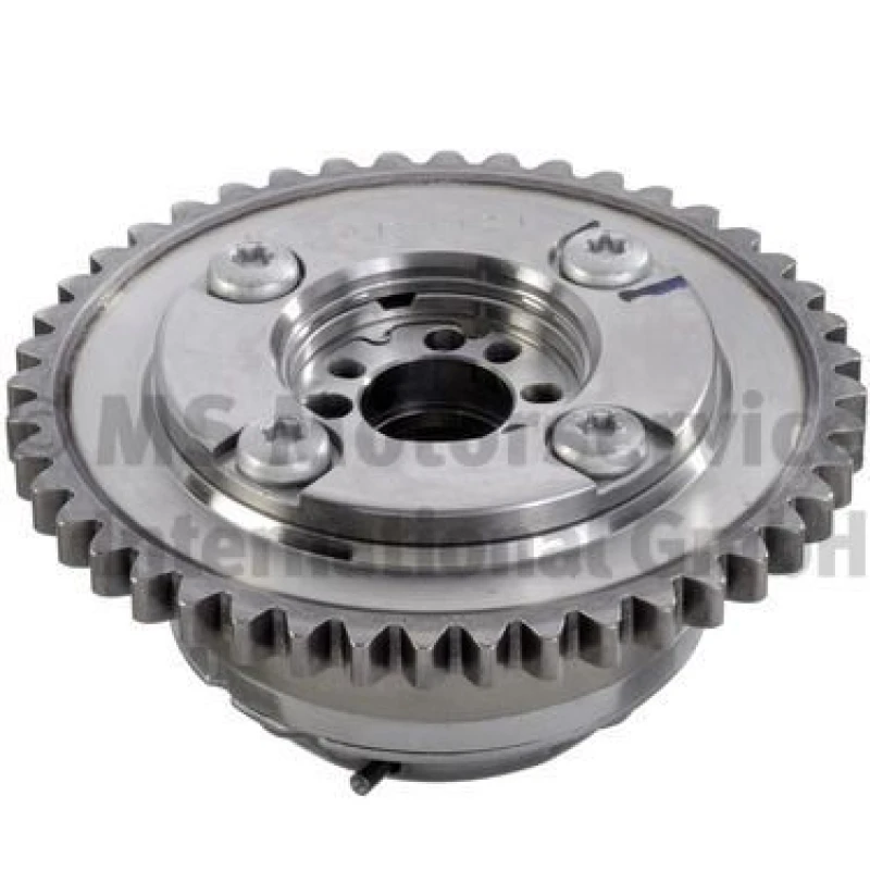 Image of Camshaft Adjuster KOLBENSCHMIDT 50007870
