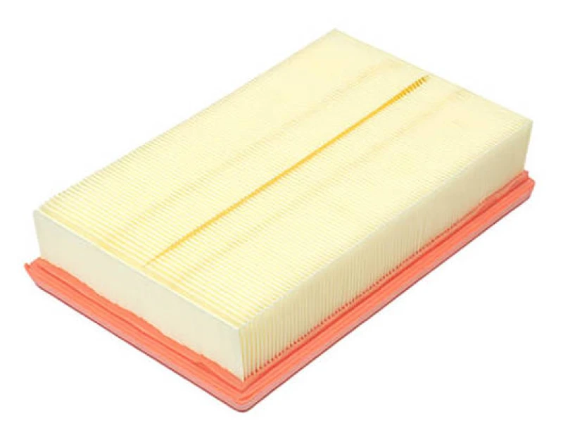 Image of MAGNETI MARELLI 153071760174 Air filter Filter Insert Air Filter (8)