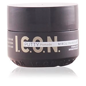 image of PUTTY reshaping pomade 60 gr