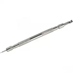 Image of Toolcraft 820961 Professional Watchmakers Tool