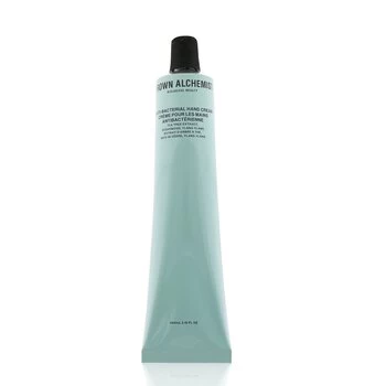 Image of Grown Alchemist Anti-Bacterial Hand Cream - Tea Tree Extract, Cedarwood, Ylang Ylang 65ml/2.19oz