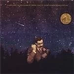 image of Gregory Alan isakov - This Empty Northern Hemisphere (Music CD)