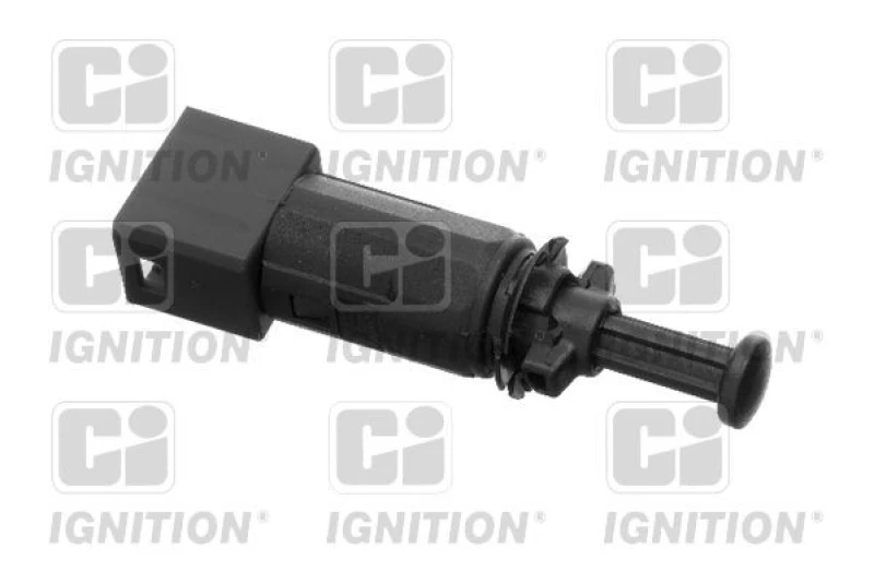 Image of QUINTON HAZELL Control Switch, cruise control QUINTON HAZELL XBLS224