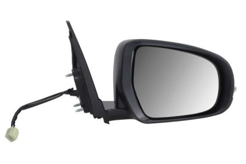 Image of BLIC Wing mirror BLIC 5402-18-1384321P