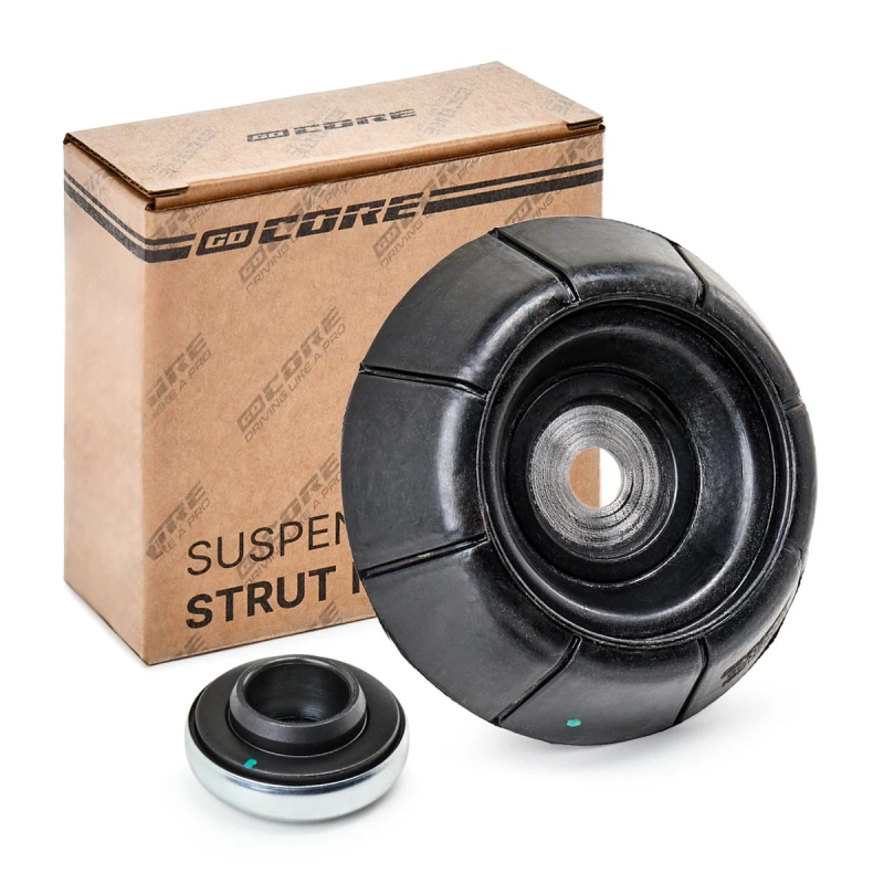 Image of goCORE Top strut mount goCORE GCA1800082