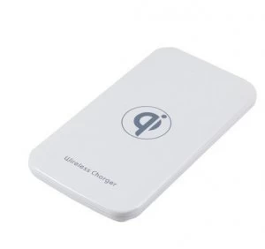 Image of Panther QI Wireless Charging Pad