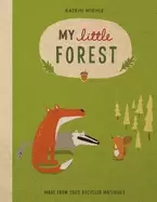 Image of my little forest