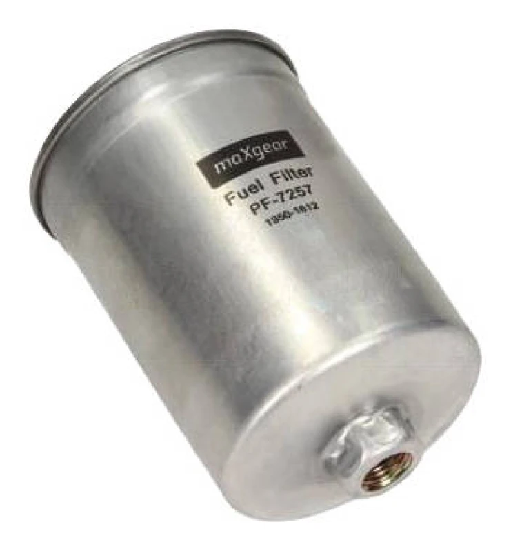 Image of MAXGEAR 26-1150 Fuel Filter In-Line Filter Fuel filter (9)