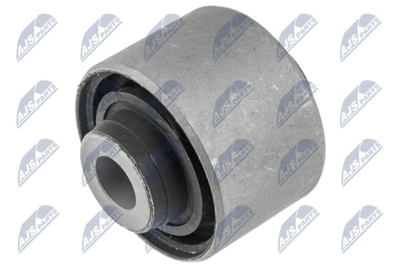 Image of NTY Trailing arm / Suspension arm bush NTY ZTT-MS-009A