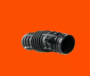 Image of RIDEX Intake Pipe, air filter 1591I0007 CHEVROLET,DAEWOO,Aveo / Kalos Schragheck (T250, T255),KALOS Stufenheck (KLAS)