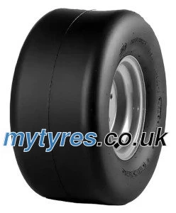 Image of Trelleborg T521 GT ( 18x9.50 -8 4PR TL )